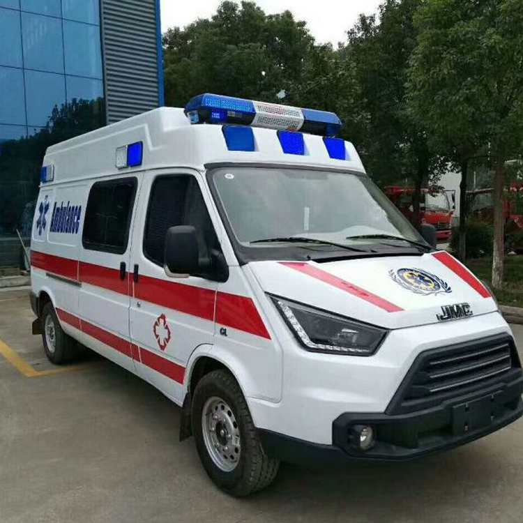 乐至救护车出租哪家好